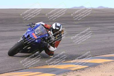 media/Dec-01-2024-TrackXperience (Sun) [[fa1e166fcf]]/Level 3/Session 2 (Bowl)/